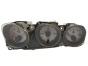 Velocímetro/Instrumentos Y Relojes Alfa Romeo 156 60657729 6028129904 23684