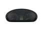 Velocímetro/Instrumentos Y Relojes Mercedes Sprinter A9069006902 Visteon 1343