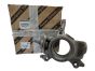 Mangueta De La Rueda Derecho Original Citroen Peugeot Fiat 1690531580 52217719