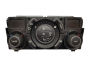 Controles Calefacción y Ac Peugeot 3008 96738320XT 6452W5 400017001