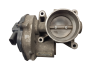 Mariposa De Aire Ford Volvo VP4F9U-9E928-AB
