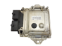 Controlador 33920-68K01 0261S04260 Suzuki Nissan Bosch 28143