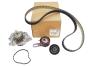 Kit Correia Dentada Original Citroen Peugeot 1.5 BlueHDi 16v 1628926180