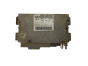 Controlador IAW16F.EB 46545150 61602.102.01 Fiat Magneti Marelli 16205