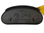 Velocímetro/Instrumentos Y Relojes BMW 3 E46 6211 8380144 0263606070 22047