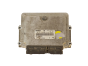 Controlador 55198058 0281011553 Fiat Bosch 30838