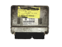 Controlador 03E906033 5WP40163 04 VW Siemens 18924