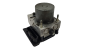 Bomba Abs Opel Corsa D 13236013 0265950402 0265235163 Bosch 1916