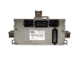 Controlador BSI Alfa Romeo 50510423 501890170014 Magneti Marelli 20275