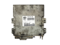 Controlador 9624538180 IAW8P.10 16239.124 PSA Magneti Marelli 26643