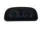 Velocímetro/Instrumentos Y Relojes Mercedes A W169 A1695404348 0263643343 1206