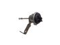 Válvula Turbo 7701476891 54359700011 507852H301868 1.5dCi 8200507852