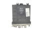 Controlador 037906022FL 5WP4087 VW Audi Siemens 59450