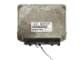Controlador 06A906019AB  5WP4356 01 Audi Siemens 