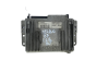 Controlador S115300120B 7700860319 7700111770 Renault Siemens 53137