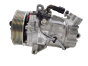 Compresor Aire Acondicionado Renault Clio 5 V Captur 2 926005450R Sanden 0km 3