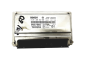Controlador 0261206882 89661-0D013 Toyota Bosch