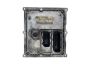 Controlador Smart 0003107V006 0261205004 Bosch 53402