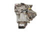 Caja De Cambios JH3128 7701423247 1.2 16v Renault Clio 3 Modus 1005