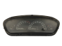 Velocímetro/Instrumentos Y Relojes Fiat Marea 606127001 60.6127.001 42305