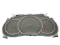 Velocímetro/Instrumentos Y Relojes Renault Kangoo 2 248102693R A 27591