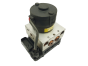 Bomba Abs Hyundai H1 58900-4A050 X2T32274M 66666