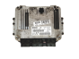 Controlador 0281010390 9647158180 9647785580 PSA Bosch 20060