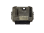 Controlador 0281011549 8200310863 8200370779 Renault Bosch 18604
