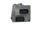 Controlador 55562549 FFFV Opel Delco