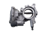 Mariposa De Aire Opel Saab 55564164 2.0 CDTI GM 1112