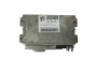 Controlador Fiat 46545146 61602.109.01 IAW 16F.EH Magneti Marelli