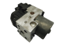 Bomba Abs Peugeot 406 9630532980 0273004270 0265216543 63578