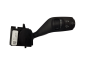 Mando Limpiaparabrisas 6G9T17A553AB Ford Mondeo 4 S-Max 9041