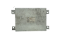 Controlador 51706705 EA6CEC-014 C594 Fiat 55907