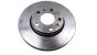 Disco De Freno Delantero 402067902R Dacia Duster 2 280mm