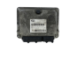 Controlador IAW4AF.M9 55187372 61600.627.05 Fiat Magneti Marelli 53283