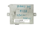 Controlador 33920-86G5 J3 Suzuki Mitsubishi