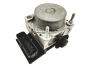 Bomba Abs Fiat 500 51880815 0265232840 Bosch 35764