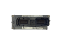 Controlador IAW59F.M3 73501283 61600.376.05 Fiat Magneti Marelli