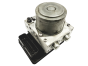 Bomba Abs Fiat 500 52003820 54086610E TRW 36613