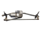 Mecanismo De Los Limpiaparabrisas Audi A4 B8 8K1955119A 8K1955023B Valeo 1512