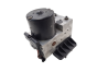 Bomba Abs Mercedes E W210 A0034313012 0265217401 3029