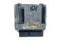 Controlador 0281011984 55196563 Fiat Bosch 49625