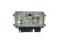 Controlador 0261206943 9650346180 9638765680 PSA Bosch 60115