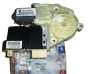 Motor Del Elevalunas Izquierdo Original Citroen C4 9221AW 9681575280