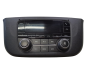 Radio del coche Bluetooth Iveco Daily 5802807801 28721221