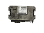 Controlador IAW16F.EB 7795574 Fiat Magneti MarellI 26330