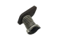 Tubo Egr 1628NR 96385972 2.0 HDI Citroen Peugeot