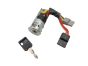 Interruptor De Encendido Renault 19 Clio 1 7700805669 Neiman 14333