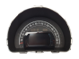 Velocímetro/Instrumentos Y Relojes Nueva Original Renault Twingo 3 248212294R